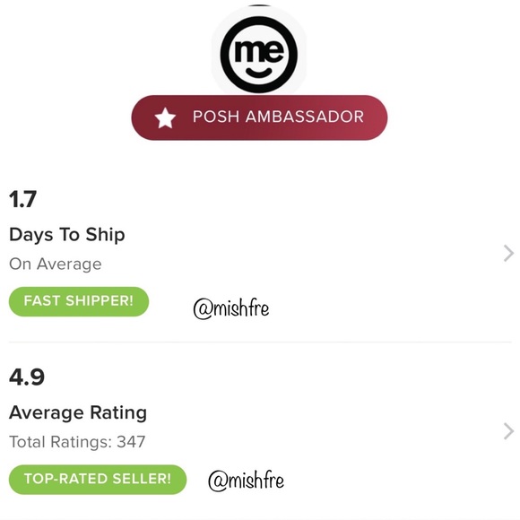 White LaSenza Plus Bra - Picture 7 of 8